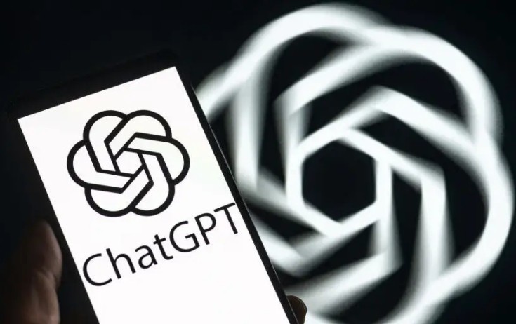 "ChatGPT"nin işində problem yarandı