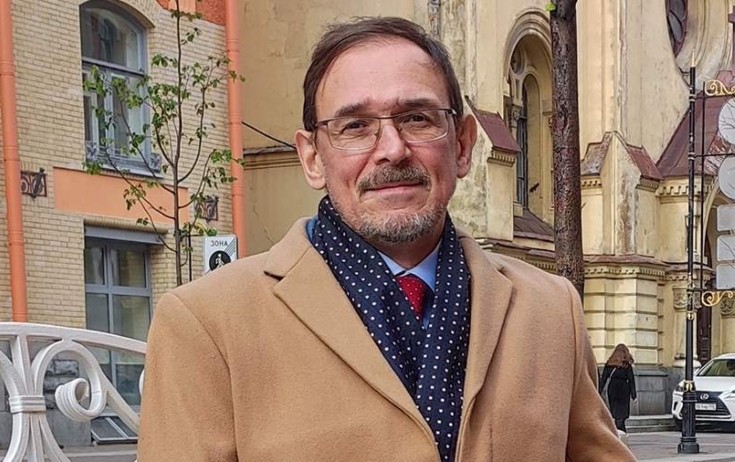 “Fənərləri sınmış küçələr”in aktyoru vəfat etdi