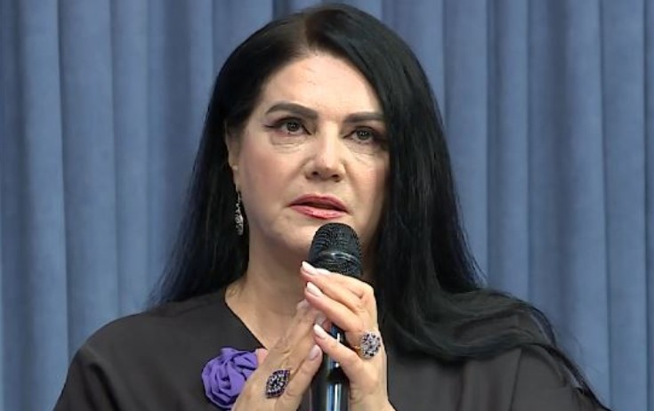 "Plastik əməliyyatla əzaları böyütmək görməmişlikdir"