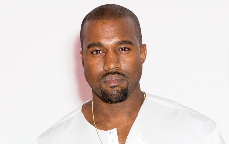 Kanye Uestin daha bir ölkəyə girişi qadağan olundu