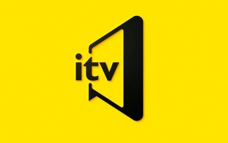 İTV-də baş direktor olmaq istəyənlərin diqqətinə