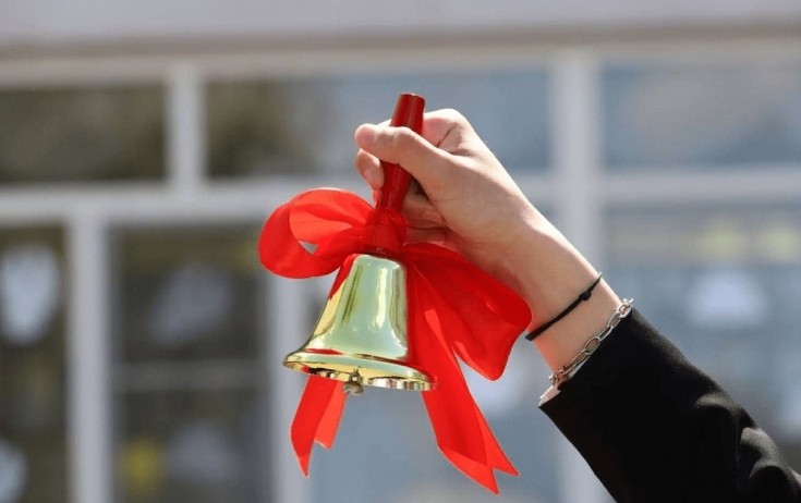 “Son zəng”lə bağlı yeni tələblər müəyyənləşdi