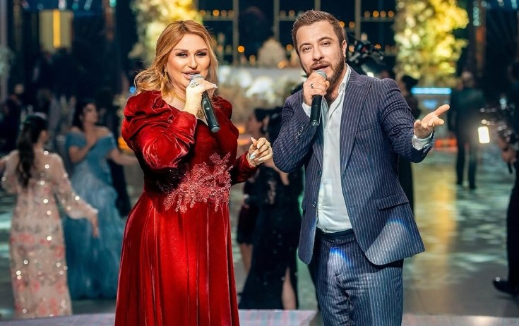 "Ramala görə hamı əsəb keçirirdi"