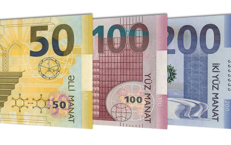 Bu şəxslərə 2750 manat maddi yardım ediləcək