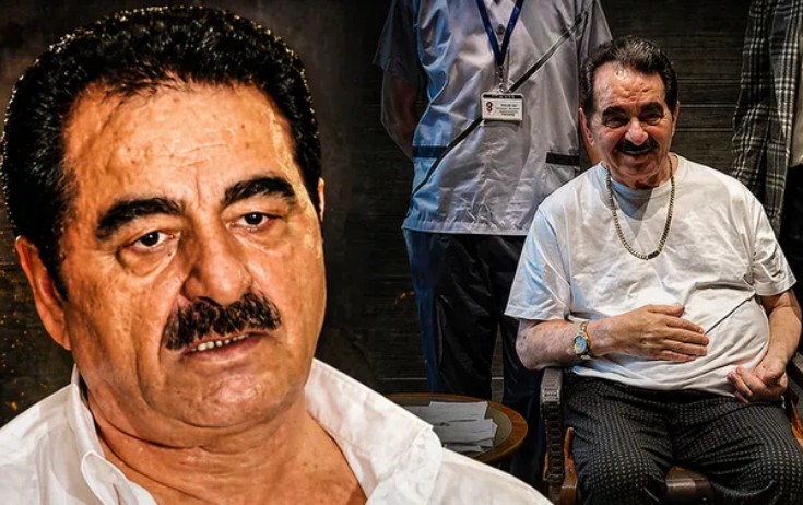 "Tatlısesin sərvəti deyilənlərlə bitmir, hotelləri, maşınları da var"