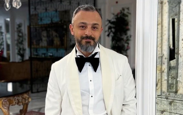 ABD Malikin "ASAN Xidmət"dən istəyi - Video