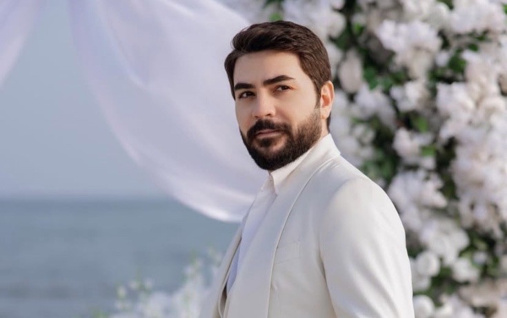 “Bir ay məni tədbirinizə çağırmayın”