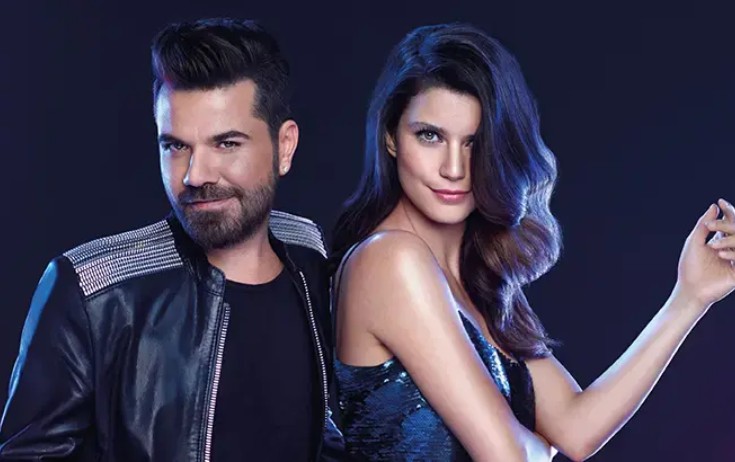 "Beren xoşbəxt deyil"