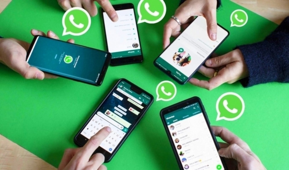 Votsap bu telefonlarda işləməyəcək