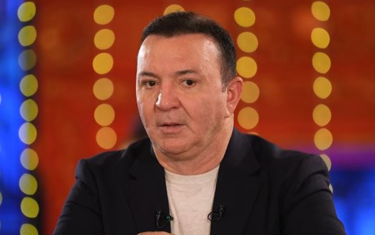 “800 manatlıq köynək, 2 minlik idman dəsti almışam, baha deyil”