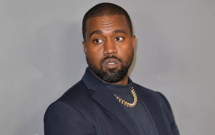 Kanye Uest konserti üçün stadion tikəcək