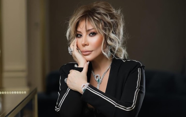“Bugünkü vəziyyəti bilsəydim, müğənni olmazdım”