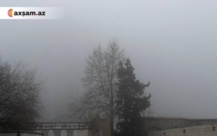 Sürücülərin diqqətinə