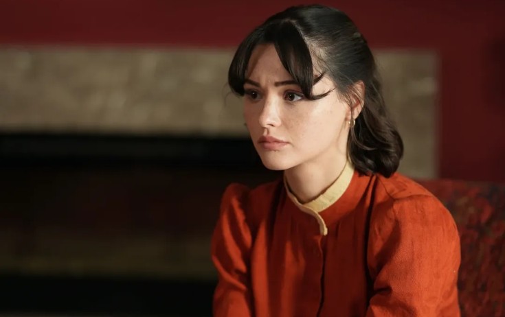 "Çirkin"in aqibəti bəlli oldu