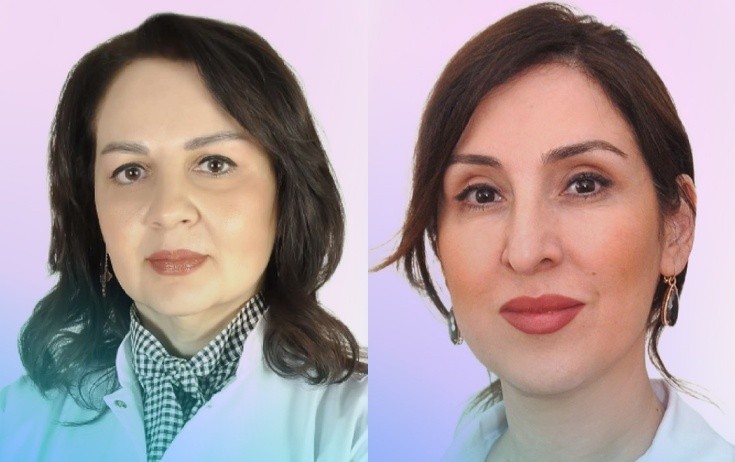 TƏBİB-də yeni təyinatlar