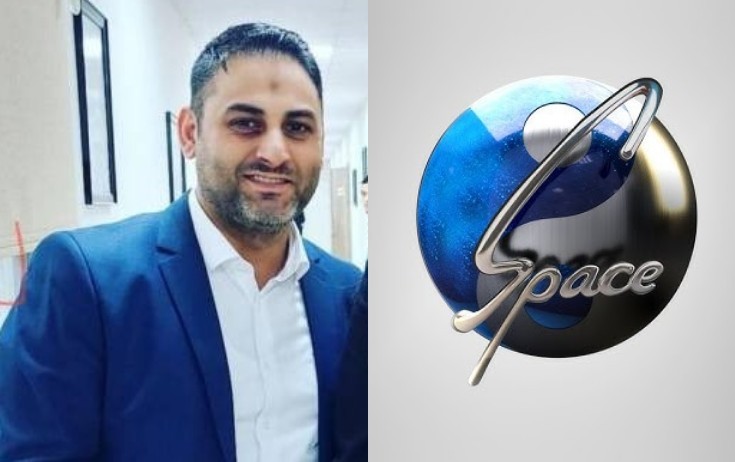 “Space FM”in rəhbəri də işdən çıxarıldı