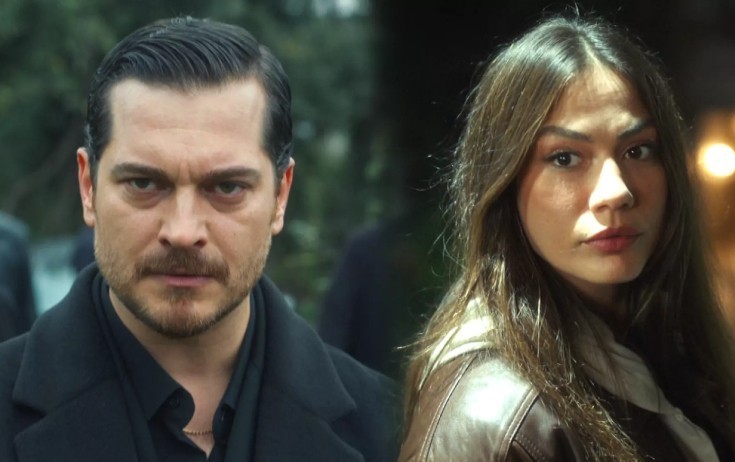 “Eşref Rüya” ilə bağlı gözlənilməz qərar