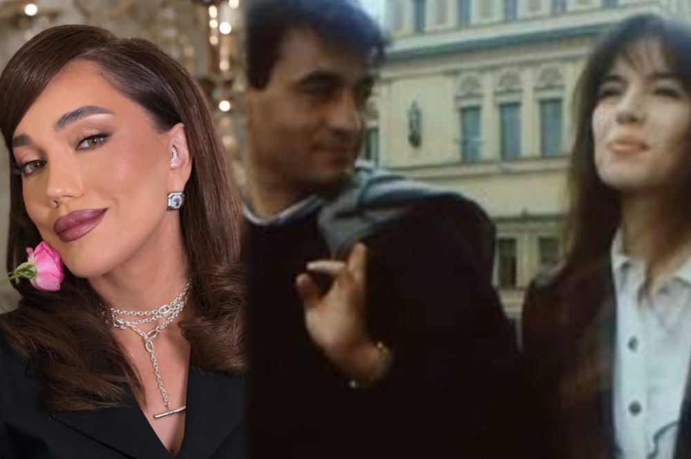“Zaur “əzik”, bir maşına satılan kişi idi”