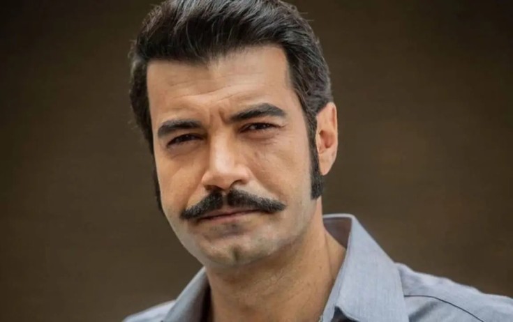 3 ildən sonra seriala çəkilir