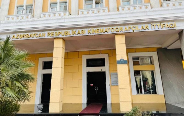 Sabahkı sədr seçkilərinə etiraz etdilər