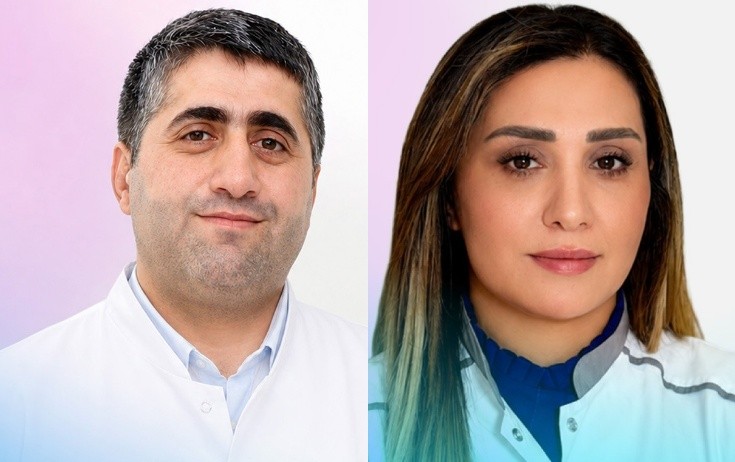TƏBİB-də yeni direktor təyinatları