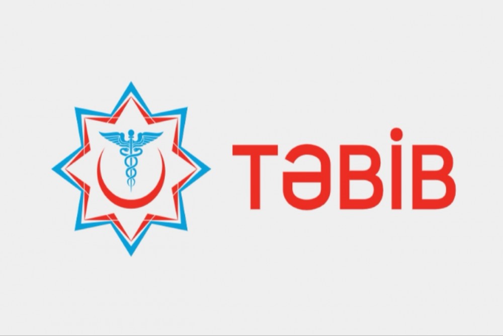 Onlar da TƏBİB-də işdən çıxarıldı