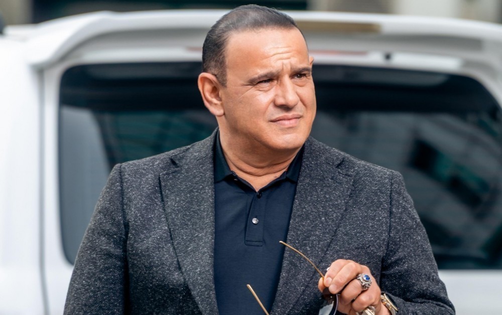 Tacir Şahmalıoğlu onları məhkəmə ilə hədələdi