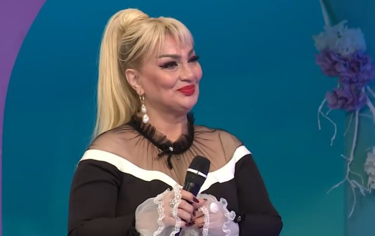 "Nəslimizdə yeganə iş adamı mən olmuşam"