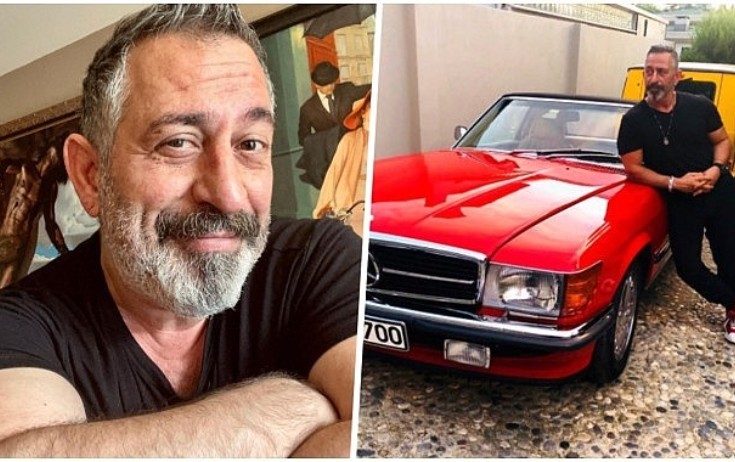 Qarajı üçün 9 milyon xərcləyəcək