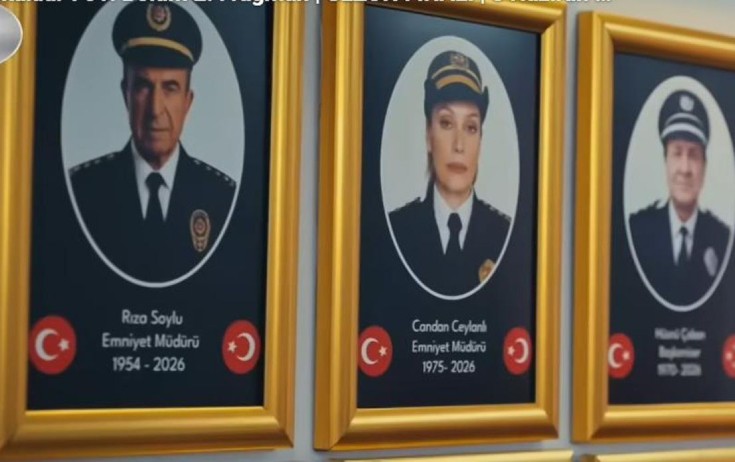 "Rıza baba" və komandası "şəhid" oldu?