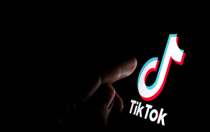 "Hazırda Azərbaycanda məktəblərdə TikTok-a çıxış bloklanıb"