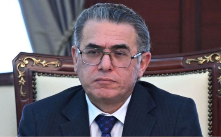 “Sosial şəbəkələrdə məqsədsiz vaxt keçirilməsini məhdudlaşdırırıq”