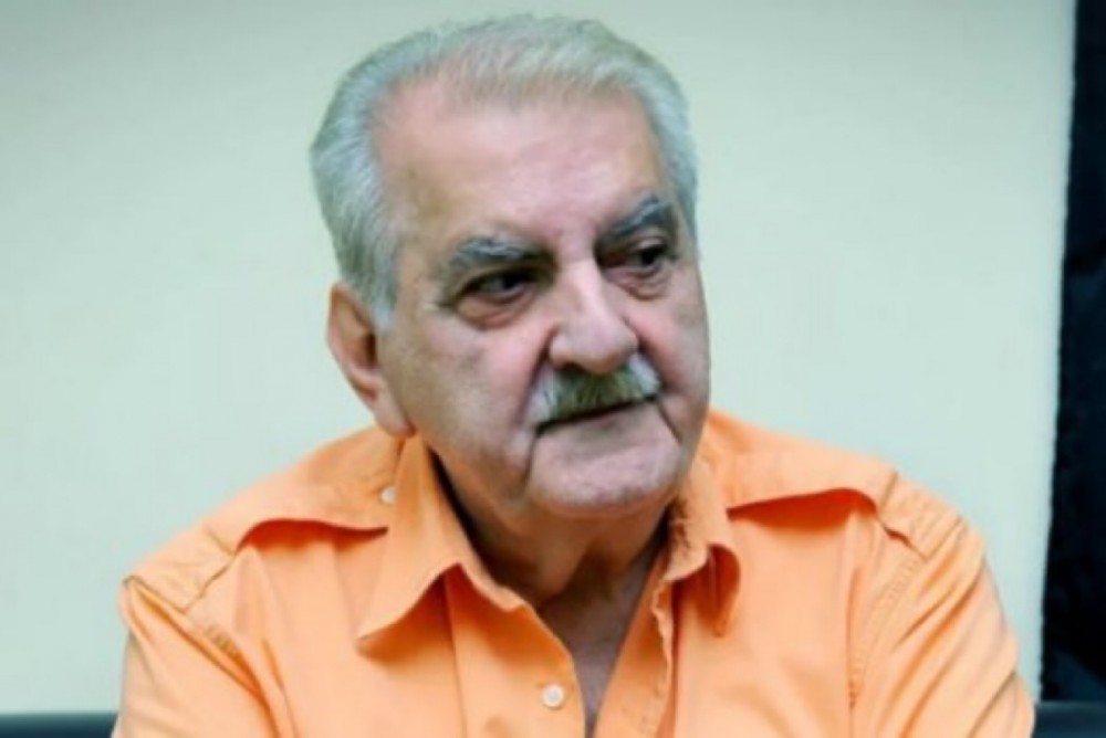 Prezidentdən Ramiz Fətəliyevlə bağlı - Sərəncam