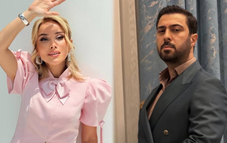 Namiq Qaraçuxurlu ilə bağlı suala cavab vermək istəmədi