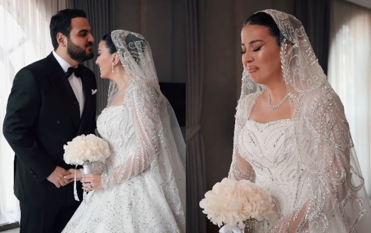 Bu video həm duyğulandırır, həm də güldürür