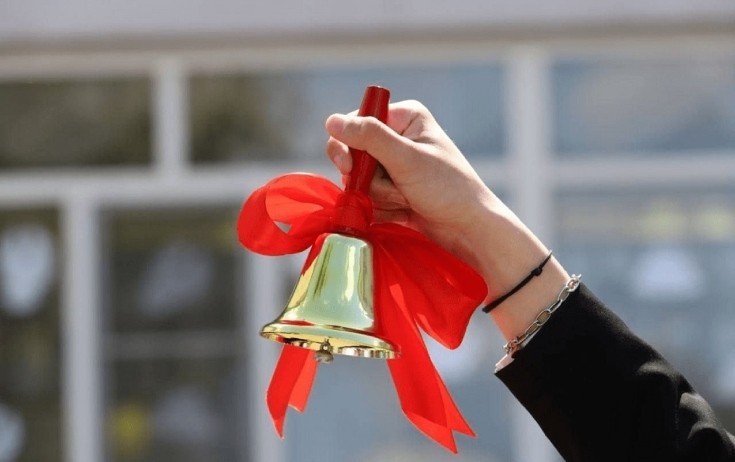 Bakıda 78 nəfər XII sinfi bitirir
