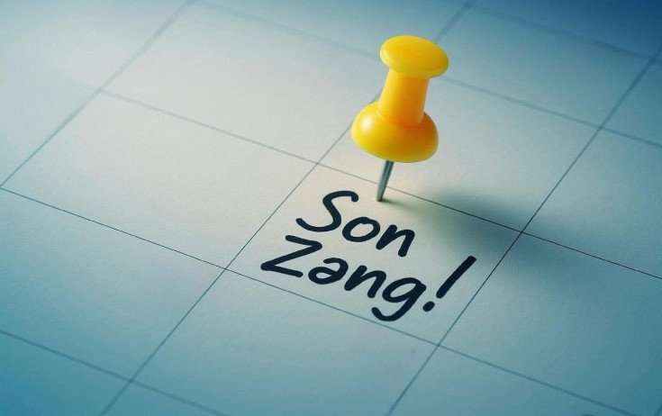 “Son zəng”lə bağlı maşın icarə verənlərə - Xəbərdarlıq