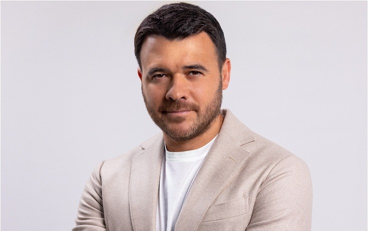 İtlərin səsi Eminə 5 milyona başa gəldi - Video