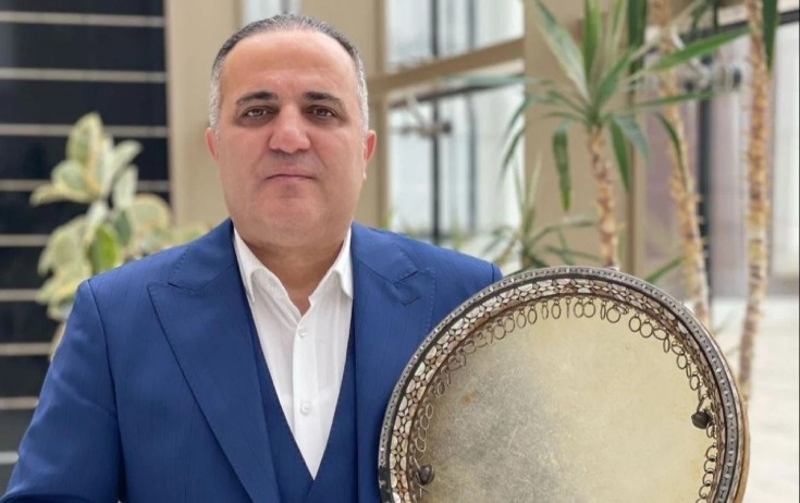 Eldəniz iş tapa bilmir: “Müraciət etdim, xeyri yoxdur”