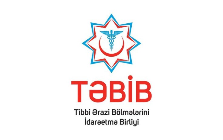 31 əməkdaş intizam məsuliyyətinə cəlb edilib - TƏBİB