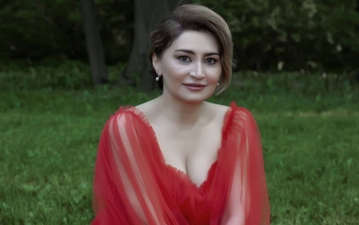 "Kurtlar Vadisi" başlayanda bacılarım məni evdən qovurdular"
