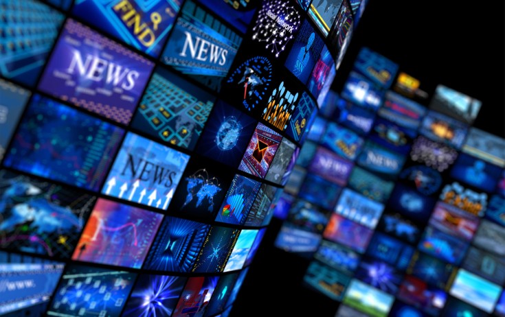 Media və Yayım Şurası yaradılır