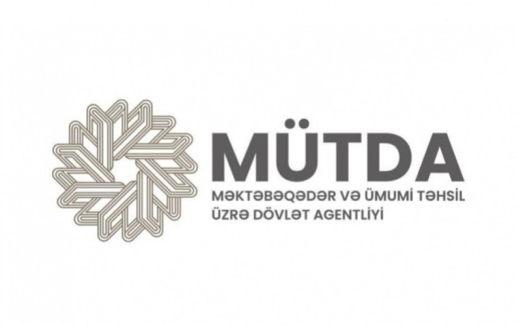 İşdən çxıarılan məktəb direktorunun iddiası rədd edildi