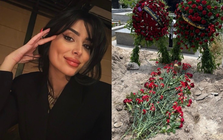 Blogerin qəzada ölən bacısının orqanları 6 nəfərə həyat verdi