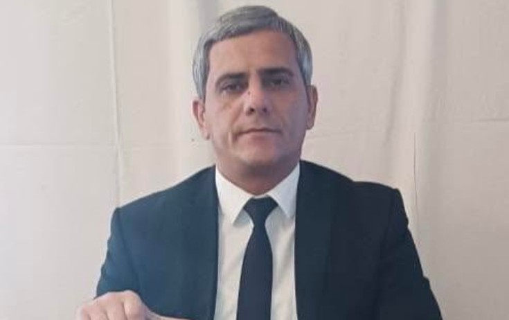 Əməkdar artistin xanəndə oğlu vəfat etdi