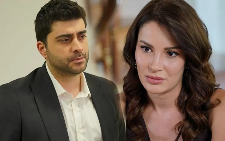"Fatih" "Işıl"ın ölüm xəbərini əsgərlikdə öyrənib