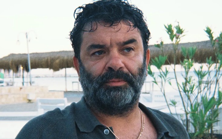 Təcili əməliyyat olundu