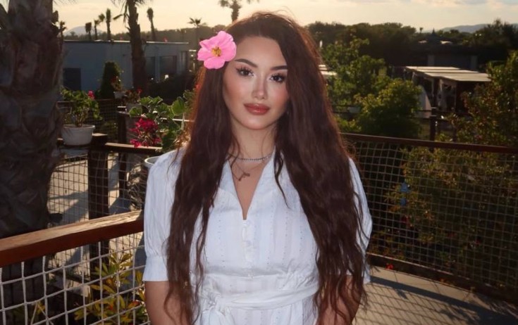 Aysel zəhərləndi, xəstəxanaya yerləşdirildi