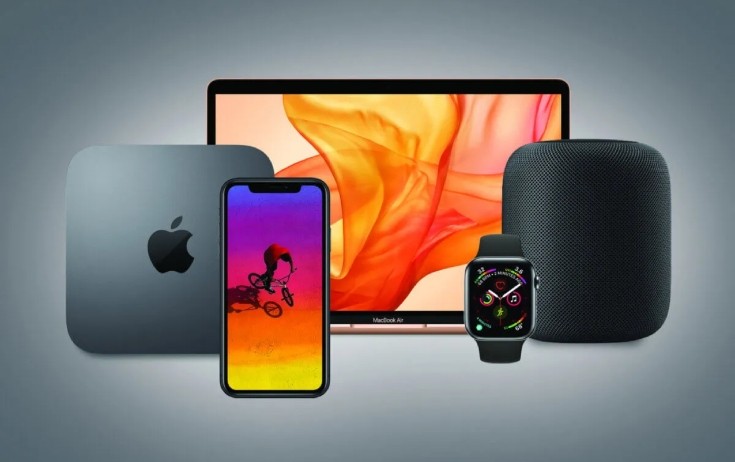 "Apple" sevənlərə pis xəbər