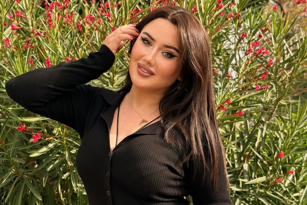 “Yazırlar ki, Məhərrəmlikdə ad gününə getdin, başına pis iş gəldi”